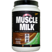 CytoSport-Muscle-Milk-Chocolate-Mint-Chip-2-47-lb | Muscleintensity.com