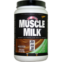 CytoSport-Muscle-Milk-Chocolate-Mint-Chip-2-47-lb | Muscleintensity.com