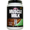 CytoSport-Muscle-Milk-Chocolate-Mint-Chip-2-47-lb | Muscleintensity.com
