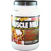 CytoSport-Muscle-Milk-Cookies-n'-Creme-2-47-lb | Muscleintensity.com