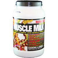 CytoSport-Muscle-Milk-Cookies-n'-Creme-2-47-lb | Muscleintensity.com