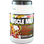 CytoSport-Muscle-Milk-Cookies-n'-Creme-2-47-lb | Muscleintensity.com