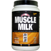 CytoSport-Muscle-Milk-Mocha-Latte-2-47-lb | Muscleintensity.com