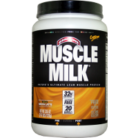 CytoSport-Muscle-Milk-Mocha-Latte-2-47-lb | Muscleintensity.com