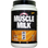CytoSport-Muscle-Milk-Mocha-Latte-2-47-lb | Muscleintensity.com