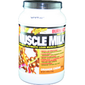 CytoSport-Muscle-Milk-Orange-Creme-2-47-lb | Muscleintensity.com