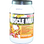 CytoSport-Muscle-Milk-Orange-Creme-2-47-lb | Muscleintensity.com