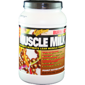 CytoSport-Muscle-Milk-Chocolate-Peanut-Butter-2-47-lb | Muscleintensity.com
