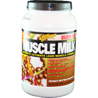 CytoSport-Muscle-Milk-Chocolate-Peanut-Butter-2-47-lb | Muscleintensity.com