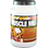CytoSport-Muscle-Milk-Chocolate-Peanut-Butter-2-47-lb | Muscleintensity.com