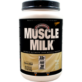 CytoSport-Muscle-Milk-Vanilla-Creme-2-47-lb | Muscleintensity.com