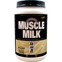 CytoSport-Muscle-Milk-Vanilla-Creme-2-47-lb | Muscleintensity.com