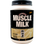 CytoSport-Muscle-Milk-Vanilla-Creme-2-47-lb | Muscleintensity.com