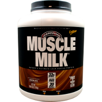 CytoSport-Muscle-Milk-Chocolate-4-94-lb | Muscleintensity.com