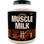 CytoSport-Muscle-Milk-Chocolate-4-94-lb | Muscleintensity.com