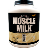 CytoSport-Muscle-Milk-Vanilla-Creme-4-94-lb | Muscleintensity.com