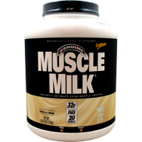 CytoSport-Muscle-Milk-Vanilla-Creme-4-94-lb | Muscleintensity.com