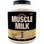 CytoSport-Muscle-Milk-Vanilla-Creme-4-94-lb | Muscleintensity.com