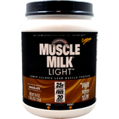 CytoSport-Muscle-Milk-Light-Chocolate-1-65-lb | Muscleintensity.com