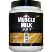 CytoSport-Muscle-Milk-Light-Chocolate-Peanut-Butter-1-65-lb | Muscleintensity.com