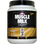 CytoSport-Muscle-Milk-Light-Chocolate-Peanut-Butter-1-65-lb | Muscleintensity.com