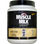 CytoSport-Muscle-Milk-Light-Cookies-n'-Creme-1-65-lb | Muscleintensity.com