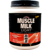 CytoSport-Muscle-Milk-Light-Strawberry-'N-Creme-1-65-lb | Muscleintensity.com