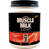 CytoSport-Muscle-Milk-Light-Strawberry-'N-Creme-1-65-lb | Muscleintensity.com