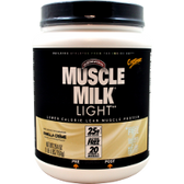 CytoSport-Muscle-Milk-Light-Vanilla-Creme-1-65-lb | Muscleintensity.com