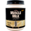 CytoSport-Muscle-Milk-Light-Vanilla-Creme-1-65-lb | Muscleintensity.com