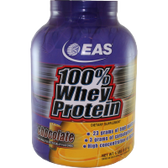 EAS-100%-Whey-Protein-Chocolate-5-lb | Muscleintensity.com