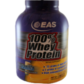 EAS-100%-Whey-Protein-Vanilla-5-lb | Muscleintensity.com