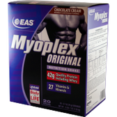 EAS-Myoplex-MRP-Chocolate-20-ct | Muscleintensity.com
