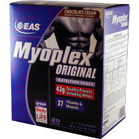 EAS-Myoplex-MRP-Chocolate-20-ct | Muscleintensity.com