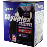 EAS-Myoplex-MRP-Vanilla-20-ct | Muscleintensity.com