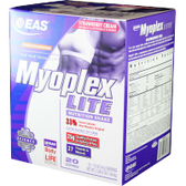 EAS-Myoplex-Lite-MRP-Strawberry-20-ct | Muscleintensity.com