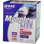 EAS-Myoplex-Lite-MRP-Vanilla-20-ct | Muscleintensity.com