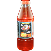 Freedom-Wholesalers-The-Extra-Stuff-Citrus-20-oz-1-ct | Muscleintensity.com