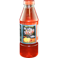 Freedom-Wholesalers-The-Extra-Stuff-Citrus-20-oz-1-ct | Muscleintensity.com