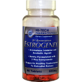 Hi-Tech-Pharmaceuticals-Estrogenex-90-ct | Muscleintensity.com