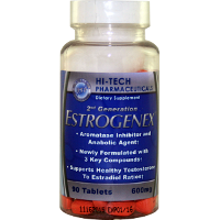 Hi-Tech-Pharmaceuticals-Estrogenex-90-ct | Muscleintensity.com