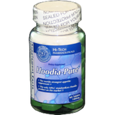 Hi-Tech-Pharmaceuticals-Hoodia-Pure-60-ct | Muscleintensity.com