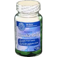 Hi-Tech-Pharmaceuticals-Hoodia-Pure-60-ct | Muscleintensity.com