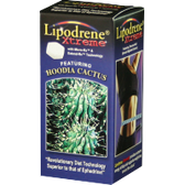 Hi-Tech-Pharmaceuticals-Lipodrene-Xtreme-(White)-90-ct | Muscleintensity.com