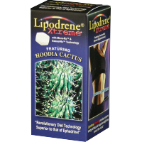 Hi-Tech-Pharmaceuticals-Lipodrene-Xtreme-(White)-90-ct | Muscleintensity.com