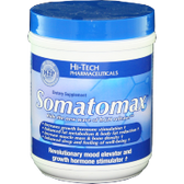 Hi-Tech-Pharmaceuticals-Somatomax-20-sv | Muscleintensity.com