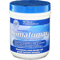 Hi-Tech-Pharmaceuticals-Somatomax-20-sv | Muscleintensity.com