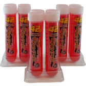 IDS-New-Whey-42-Fruit-Punch-12ct | Muscleintensity.com