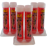 IDS-New-Whey-42-Fruit-Punch-12ct | Muscleintensity.com