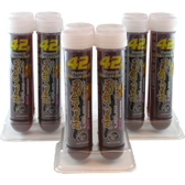 IDS-New-Whey-42-Grape-12ct | Muscleintensity.com